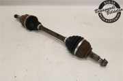 NISSAN NV300 2020 R9M Antriebswelle vorne links 3910100Q6K 87150KM