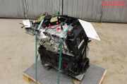 AUDI A5 F5 2023 DMTA ORIGINAL MOTOR 06N100033F 45300KM