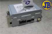 VOLVO V70 2014 B4164T Radio / Stereo 36012367 10310KM
