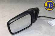 VOLVO S40/V40 2000 B4204T2 Seitenspiegel links elektrisch 30623537 155160KM