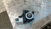 VOLVO V70 2014 D4204T5 Fensterheber Motor 382730KM