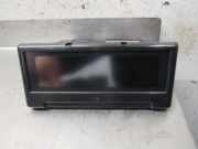 VOLVO S40/V50 2004 B5244S4 KONTROLLDISPLAY 36001467 130530KM