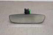 VOLVO S90/V90 2018 B4204T23 Innenspiegel 31442553 300000KM