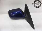 MAZDA 3 BK 2005 Z6 Seitenspiegel rechts elektrisch BP4L-69-120M 130210KM