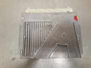 VOLVO S60 2007 B5254T2 Elektrik Steuergerät Automatikgetr 30735493 198640KM