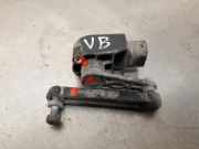 BMW X3 F25 2011 N47-D20C Sensor - Lichteinstellung Xenon 37146870000 123050KM
