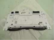 NISSAN LEAF 2018 EM57 Instrumente Tachometer 248105SH1C 531560KM