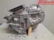 TOYOTA COROLLA 19- 2022 AutomatOMAT ORIGINAL GETRIEBE AUTOMATIK 30900-02050 23640KM
