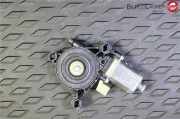 AUDI A3 8V 2015 CZCA Fensterheber Motor 5Q0959801B 31030KM