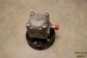 VOLVO S60 2008 B5244S2 Servopumpe mekanisch 36050560 212910KM