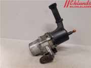 PEUGEOT PARTNER II 2015 9HF Lenkung Servolenkung Lenkgetrie 1629090180 86620KM