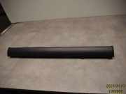 VOLVO S40/V50 2008 B4184S8 Hutablage/Lastschutz 39854035 171160KM