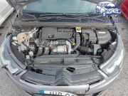 CITROEN C4 2016 Manuell Schaltgetriebe 6-Gang 053001330029B 58430KM