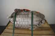 VOLVO XC40 2021 E400V6 ORIGINAL MOTOR 36003356 370000KM