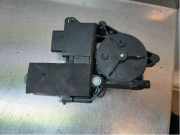 PEUGEOT 308 2011 9HR Fensterheber Motor 9675467480 78860KM