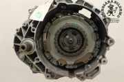 VW T-ROC 2020 UAG ORIGINAL GETRIEBE AUTOMATIK 0CW300050JX01H 19410KM