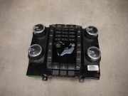 VOLVO XC60 2017 D4204T4 Heizungsschalter 31443425 148030KM