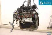 KIA OPTIMA 2016 D4FD ORIGINAL MOTOR 1A1S12AH00A 120520KM