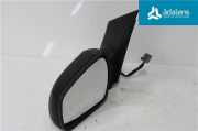 FORD FOCUS 2005 HXDA Seitenspiegel links elektrisch 4M5117683HF 168990KM