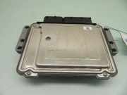 KIA SPORTAGE 2013 D4FD STYRENHET INSPRUT DIESEL 391202A052 904320KM