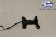 MAZDA CX-5 KF 2019 PY-VPS Aussen Kamera K157-67-RC0 10920KM