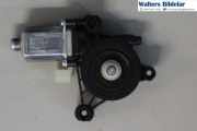 AUDI A3 8V 2017 DADA Fensterheber Motor 5Q0959802B 2810KM