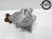 NISSAN X-TRAIL 2016 R9M Verteilergetriebe 33100BB60A 29380KM