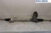 MAZDA 5 2011 LF Lenkgetriebe servo 67300KM