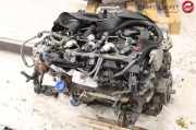 TOYOTA AVENSIS 2013 1AD-FTV ORIGINAL MOTOR 190000R200 235580KM