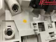 VW T-CROSS 2020 DKRF Innenbeleuchtung Himmel 2GA 947 290 A PZL 31570KM