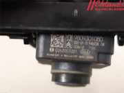 PEUGEOT 308 2021 HNS Aussen Kamera 9809301080 17630KM