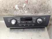 AUDI A6 4G 2011 CGWB Steuergerät Klima 4G0820043K 138020KM