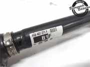 AUDI A7 4G 2015 CRTD Antriebswelle vorne rechts 4G0 407 271 F 137710KM