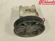 VOLVO V70 2008 D5244T5 Servopumpe mekanisch 36050561 286790KM