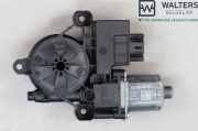 VW GOLF VIII 2023 DLAA Fensterheber Motor 5Q0 959 407 G 36620KM