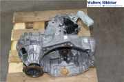 AUDI A1 2012 CAYB Schaltgetriebe 5-Gang 02R300042QX 10KM