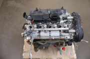 VOLVO S60/V60 2020 B4204T31 ORIGINAL MOTOR 36011520 85610KM