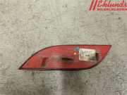 AUDI A1 2014 CAYC Nebelschlußleuchte/Reflektor 8X0 945 106 198380KM