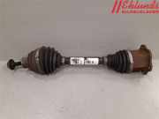 AUDI A5 8T 2008 CAPA Antriebswelle vorne rechts 8K0 407 271 AJ 226690KM