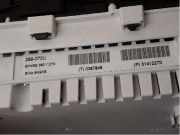 VOLVO V40 2014 D4162T Instrumente Tachometer 36051282 133830KM