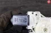 VW ID3 2021 EBJC Fensterheber Motor 4K0959811A 49250KM