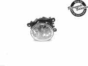 RENAULT CLIO IV 2015 D4F-740 Nebelscheinwerfer 261500097R 105810KM