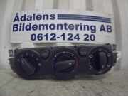 FORD FOCUS 2008 Q7DA Heizungsschalter 7M5T-19980-AA 0KM