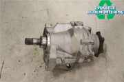 VW PASSAT 3C 2017 DDAA Verteilergetriebe 0CN4009053AG 25960KM