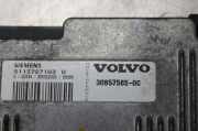 VOLVO S40/V40 1999 B4184S Motorsteuergerät (ECU) 308575650C 0KM