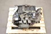 OPEL INSIGNIA A 2012 AutomatOMAT ORIGINAL GETRIEBE AUTOMATIK 95512829 195760KM