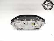 PEUGEOT 3008 2021 5GB Instrumente Tachometer 98 378 158 80 62450KM