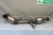 VW GOLF VIII 2022 DHFA Katalysator 5Q0 254 505 QX 3220KM