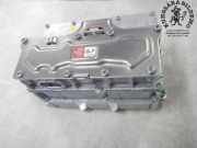 VW GOLF VIII 2021 DGEA Hybrid Akku Steuerung 5G0907070B 10360KM