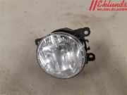 RENAULT SCENIC III 2014 R9M-402 Nebelscheinwerfer 261500097R 267850KM